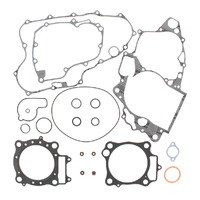 Vertex Complete Gasket Kit for 2005-2018 Honda CRF450X