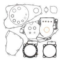 Vertex Complete Gasket Kit for 2009-2016 Honda CRF450R