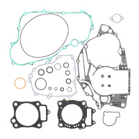 Vertex Complete Gasket Kit for 2010-2017 Honda CRF250R