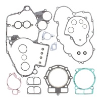 Complete Gasket Kit for 2004-2007 KTM 450 XC