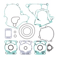 Complete Gasket Kit for 2009-2023 KTM 50 SX