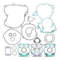 Complete Gasket Kit for 2021-2023 GasGas MC65