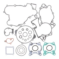 Complete Gasket Kit for 2013-2017 KTM 85 SX