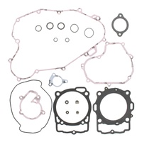 Complete Gasket Kit for 2008-2011 KTM 450 XCW