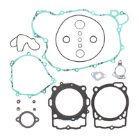 Vertex Complete Gasket Kit for 2014-2016 Husqvarna FE501
