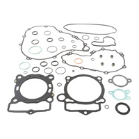 Complete Gasket Kit for 2015-2017 KTM 250 SXF Factory Edition