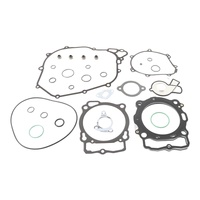 Complete Gasket Kit for 2017-2022 Husqvarna FX450