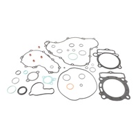 Complete Gasket Kit for 2017-2019 KTM 350 EXCF Six Days