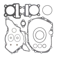 Complete Gasket Kit for 2002-2025 Kawasaki KLX110