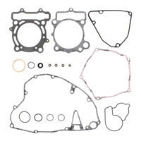 Complete Gasket Kit for 2004-2006 Suzuki RMZ250