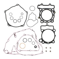 Complete Gasket Kit for 2009-2016 Kawasaki KX250F