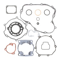 Complete Gasket Kit for 2014-2025 Kawasaki KX85