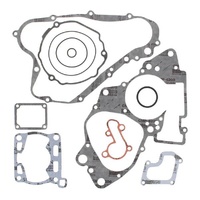 Vertex Complete Gasket Kit for 2002-2023 Suzuki RM85