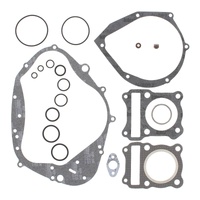Complete Gasket Kit for 2003 - 2017 Suzuki DRZ125