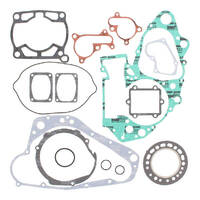 Vertex Complete Gasket Kit for 1989-1994 Suzuki RMX250