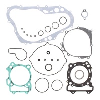 Complete Gasket Kit for 2005-2022 Suzuki DRZ400SM