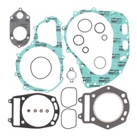 Complete Gasket Kit for 1996-2025 Suzuki DR650SE
