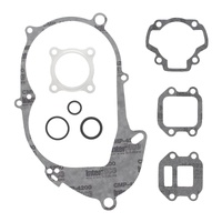 Complete Gasket Kit for 1990-2025 Yamaha PW50