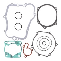 Complete Gasket Kit for 2002-2018 Yamaha YZ85