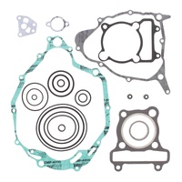 Complete Gasket Kit for 2005-2026 Yamaha TTR230