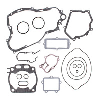 Vertex Complete Gasket Kit for 2016-2024 Yamaha YZ250X