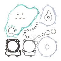 Vertex Complete Gasket Kit for 2001-2002 Yamaha WR250F