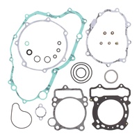 Complete Gasket Kit for 2003-2013 Yamaha WR250F