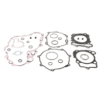 Vertex Complete Gasket Kit for 2015-2019 Yamaha WR250F