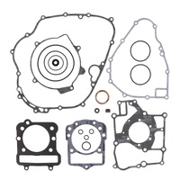 Complete Gasket Kit for 1995-2003 Kawasaki KEF300 Lakota
