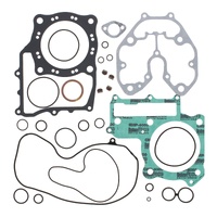 Complete Gasket Kit for 2009-2014 Honda TRX500FPA