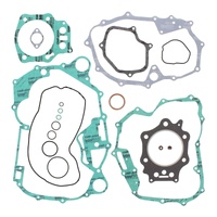 Complete Gasket Kit for 2002-2004 Honda TRX450FE Foreman 4X4