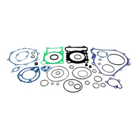 Complete Gasket Kit for 2003-2006 Yamaha YFM450 Kodiak