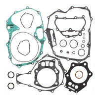 Vertex Complete Gasket Kit for 2005-2011 Honda TRX500FM