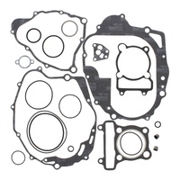 Complete Gasket Kit for 2005-2006 Yamaha YFM250B Bruin 2X4