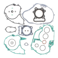 Vertex Complete Gasket Kit for 1988-2000 Honda TRX300 