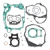 Complete Gasket Kit for 2003-2016 Honda TRX250EX Sportrax