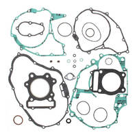 Vertex Complete Gasket Kit for 1988-2000 Honda TRX300