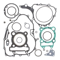 Complete Gasket Kit for 2008-2024 Yamaha XT250