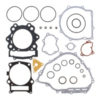 Complete Gasket Kit for 2008-2013 Yamaha YXR700FA Rhino
