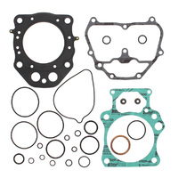 Vertex Complete Gasket Kit for 2009-2016 Honda TRX420