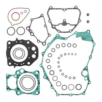Complete Gasket Kit for 2009-2014 Honda TRX420FPA IRS Rancher 4X4