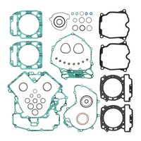 Complete Gasket Kit for 2021-2022 Can-Am Maverick Sport XRC