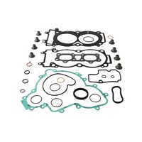 Complete Gasket Kit for 2016 Polaris RZR XP Turbo EPS