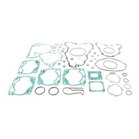 Complete Gasket Kit for 2022-2022 GasGas EX300