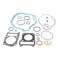 Complete Gasket Kit for 2008-2026 Yamaha TTR125 Big Wheel