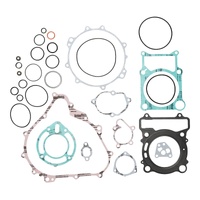 Complete Gasket Kit for 2018-2026 Yamaha YFM450 Kodiak