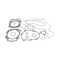 Vertex Complete Gasket Kit for 2018-2019 Yamaha YZ450F