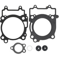 Vertex Top End Gasket Kit for 2017-2020 Polaris 450 Sportsman HO