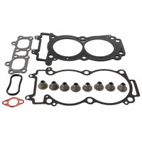 Vertex Top End Gasket Kit for 2022-2023 Polaris 925 RZR Turbo R Ultimate