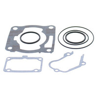 Vertex Top End Gasket Kit for 2018-2025 Yamaha YZ65